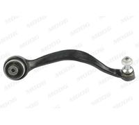 Bras de suspension bras oscillant longitudinal BM-TC-17412 MOOG pour BMW ALPINA
