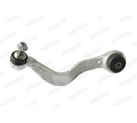 MOOG BM-TC-18564 Bras de liaison, suspension de roue pour BMW