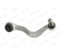 Bras de liaison, suspension de roue MOOG BM-TC-18565