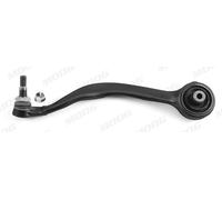 MOOG BM-TC-18937 Bras de liaison, suspension de roue pour BMW