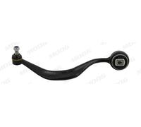 MOOG BM-TC-4362 Bras de liaison, suspension de roue pour BMW