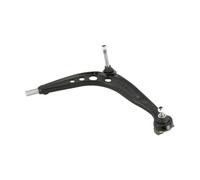 Moog BM-TC-4368P Bras de suspension, suspension