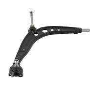 Moog BM-TC-4369P Bras de Liaison Suspension de Roue