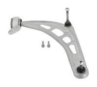 Moog BM-TC-5165 Bras de suspension, suspension