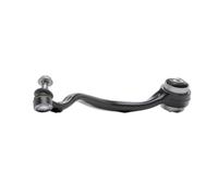 MOOG BM-TC-7398 Bras de suspension