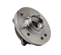 MOOG BM-WB-11318 Kit de roulement de roue