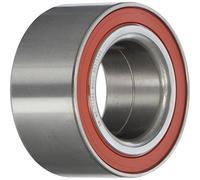 Moog bm-wb-11345 Kit roulement roue