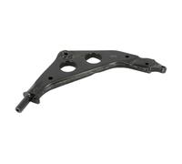 MOOG BM-WP-1885 Bras de suspension