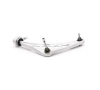 MOOG BM-WP-4738 Bras de suspension