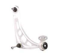 Triangle Et Bras De Suspension Moog Bm-wp-4739