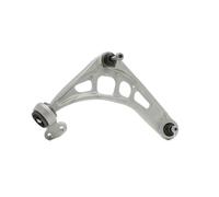MOOG BM-WP-4739P Bras de suspension