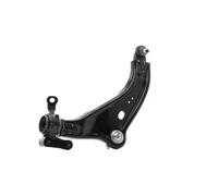MOOG BM-WP-5606 Bras de suspension