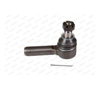 MOOG Boulon De Direction Arrière Milieu Avant Pour Mercedes-Benz T1 Bus 601 602