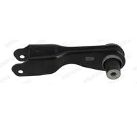 MOOG Bras de Commande Suspension de Roue Arrière pour Jaguar F-Pace X761_ 2.0 D