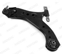 MOOG Bras de Commande Suspension de Roue Avant pour Toyota Rav 4 V A5 H5