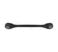 MOOG Bras de Commande Suspension Roue Arrière pour Alpina XD4 G02 Bi-Turbo AWD