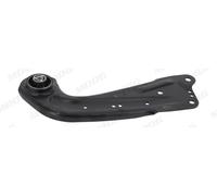 MOOG Bras De Suspension Arrière Avant Pour Audi A1 8X1 8XK