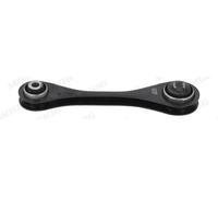 MOOG Bras De Suspension Arrière Avant Pour BMW 4 Coupé G22 G82