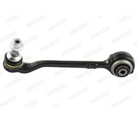 MOOG Bras De Suspension Arrière Avant Pour BMW IX3 G01 SDRIVE18D