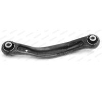 MOOG Bras De Suspension Arrière Droit Haut Pour Jaguar XE JA_ X760