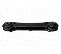 MOOG Bras De Suspension Arrière Droit Supérieur Avant Pour BMW 1