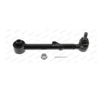 MOOG Bras De Suspension Arrière Gauche Pour Hyundai Santa Fé II