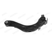 MOOG Bras De Suspension Arrière Pour Honda Civic VIII Berline FD FA