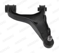 MOOG Bras De Suspension Arrière Pour Subaru XV GT 2.0I E-BOXER AWD