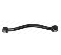 MOOG Bras De Suspension Articulaire Arrière Des Deux Côtés