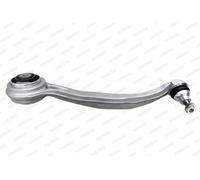MOOG Bras De Suspension Avant Droit Bas Pour Mercedes-Benz