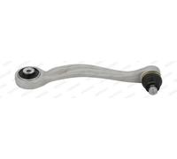 MOOG Bras de suspension Avant droit pour AUDI A6 C6 Allroad A8 VW Phaeton