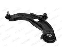 MOOG Bras De Suspension Avant Gauche Compatible Pour Mazda CX-3