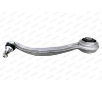 MOOG Bras De Suspension Avant Gauche Pour Mercedes-Benz