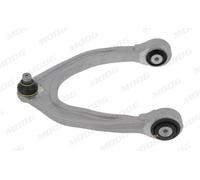 MOOG Bras De Suspension Avant Pour Alfa Romeo Giulia 952