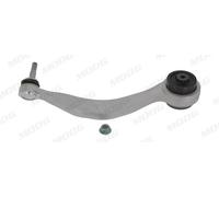 MOOG Bras De Suspension Avant Pour BMW 3 Touring Van G21