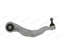 MOOG Bras De Suspension Avant Pour BMW 6 Gran Turismo G32