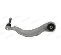 MOOG Bras De Suspension Avant Pour BMW 6 Gran Turismo G32
