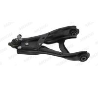 MOOG Bras De Suspension Avant Pour Dacia Duster HM_ 1.3 TCe 130 4x4