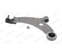 MOOG Bras De Suspension Avant Pour DS DS7 Crossback J4 JC JR