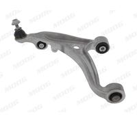 MOOG Bras De Suspension Avant Pour Fiat 124 Spider 348_ 1.4