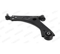 MOOG Bras De Suspension Avant Pour Ford Kuga III DFK 2.5 Duratec FHEV