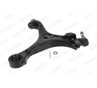 MOOG Bras De Suspension Avant Pour Honda Civic IX Berline FB