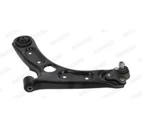 MOOG Bras De Suspension Avant Pour Hyundai Elantra Berline AD