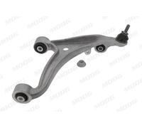 MOOG Bras De Suspension Avant Pour Mazda MX-5 RF ND 2.0