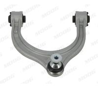 MOOG Bras De Suspension Avant Pour Mercedes-Benz C-Class ALL-Terrain S206