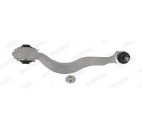 MOOG Bras De Suspension Avant Pour Mercedes-Benz T-Model S206