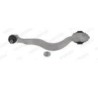 MOOG Bras De Suspension Avant Pour Mercedes-Benz W206