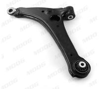 MOOG Bras De Suspension Avant Pour Mercedes-Benz Sprinter 35-T Fourgon