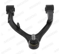 MOOG Bras De Suspension Avant Pour Tesla Model 3 5YJ3 EV Performance AWD