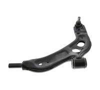 Moog Chassis Parts – Bras de suspension BM-WP-14881 – essieu avant gauche